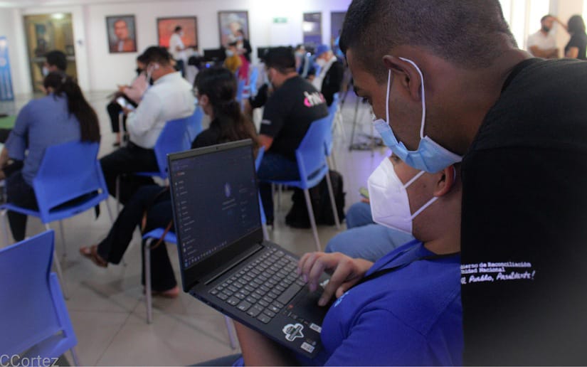 tecnologia