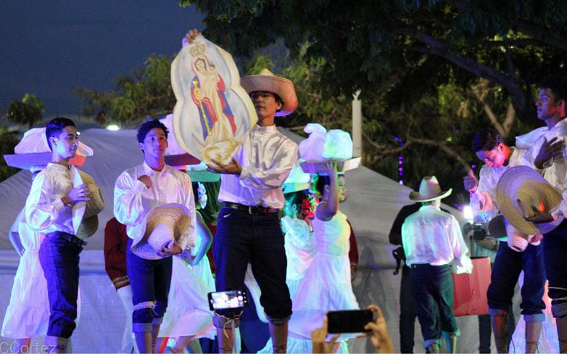 bailes