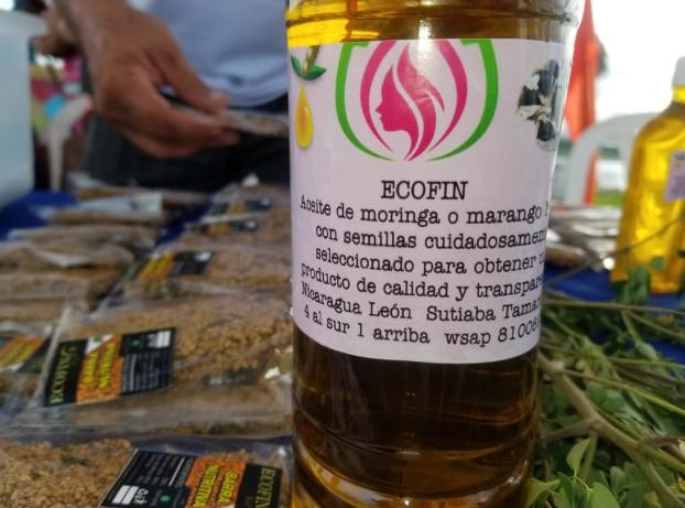 marango