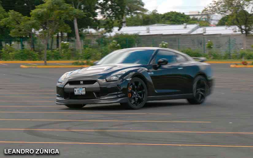carros