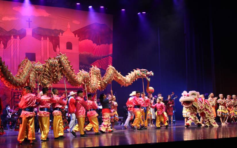 taiwan