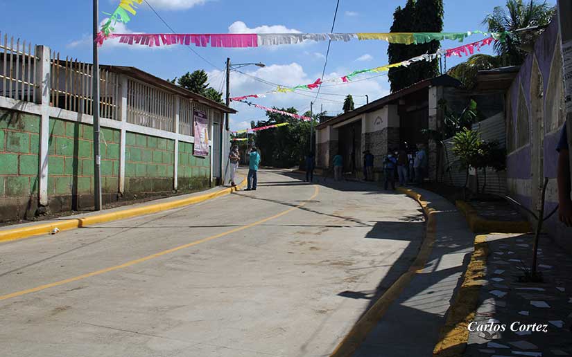 alma