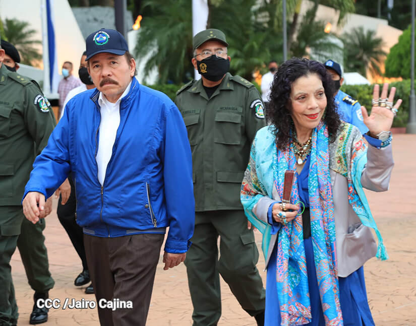 acto-independencia-nicaragua