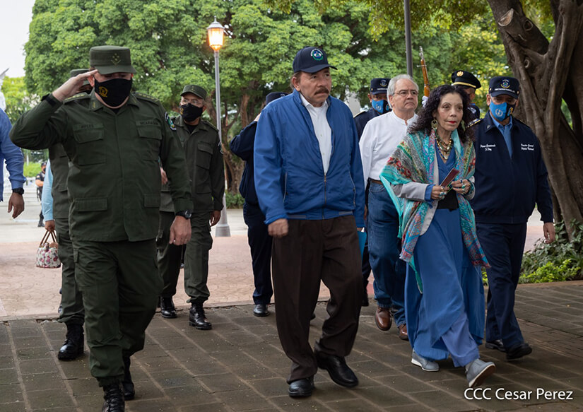 acto-independencia-nicaragua