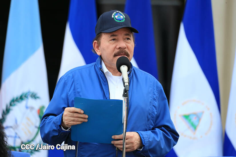 acto-independencia-nicaragua