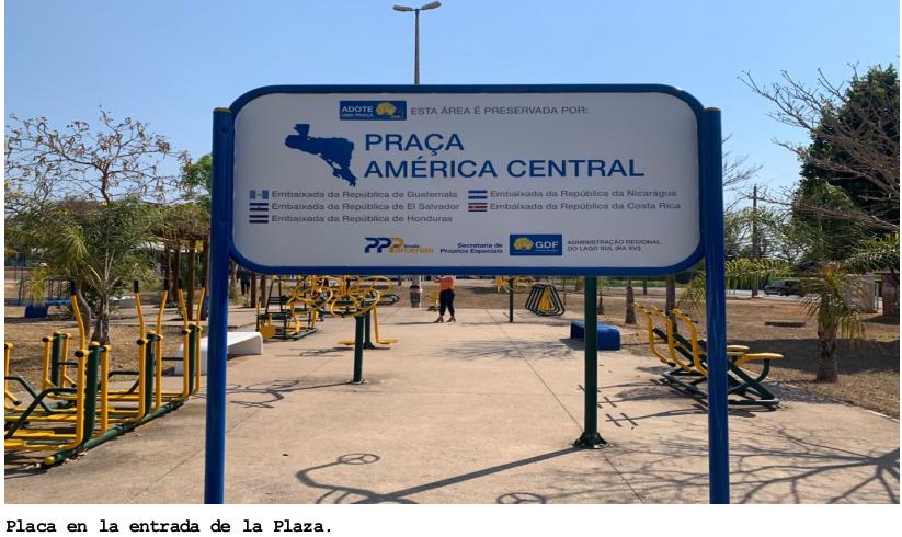 brasilia