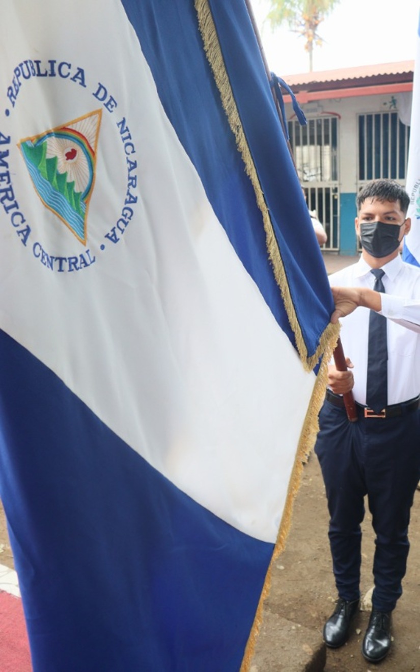 dramatizacion
