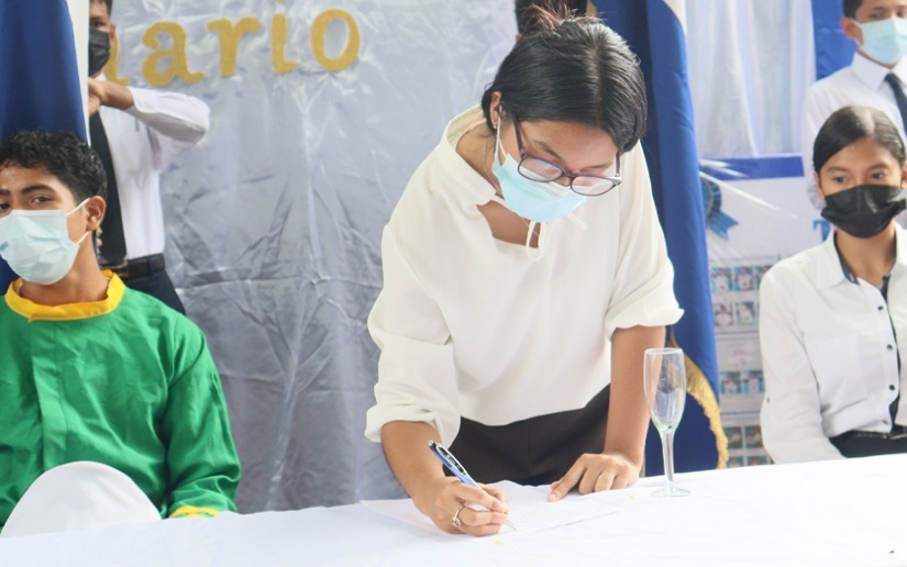 dramatizacion