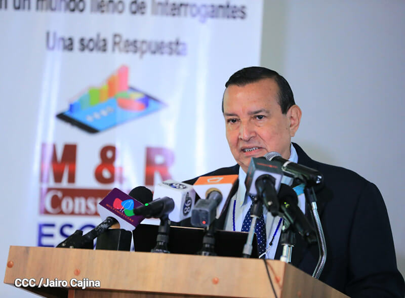 encuesta-myr-nicaragua