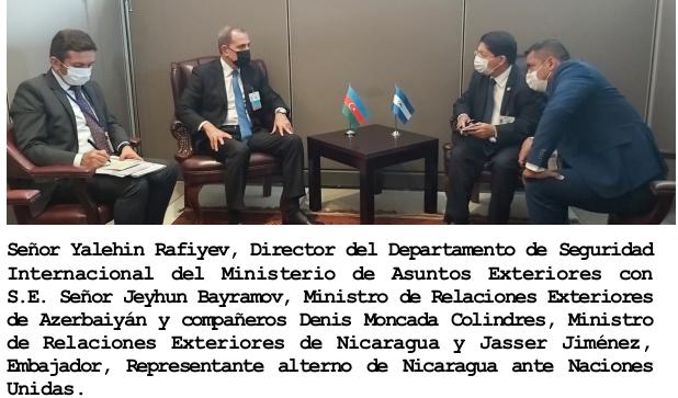 canciller