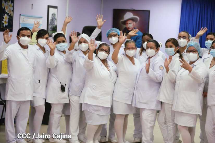 medicos