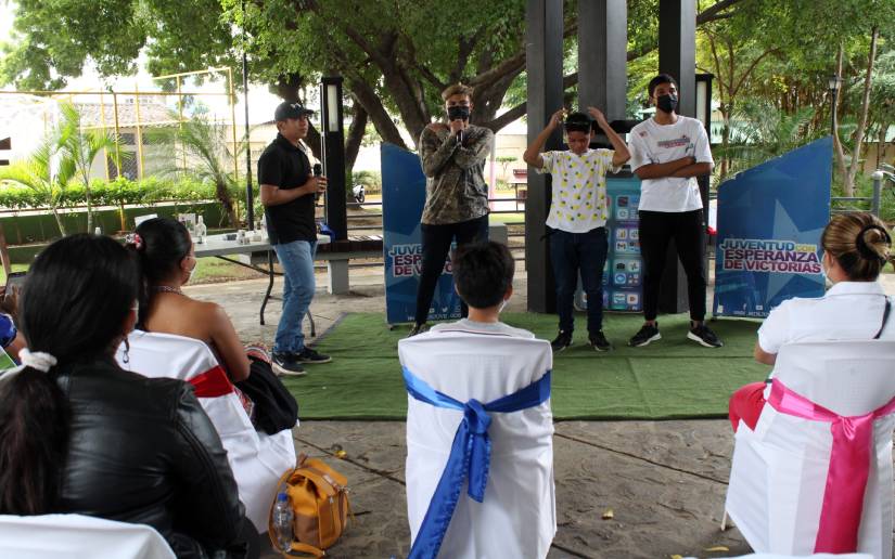 minjuve