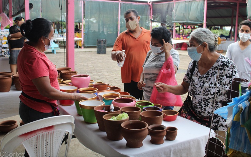 pnferias