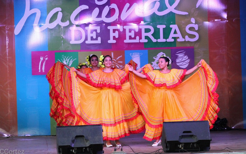 pnferias