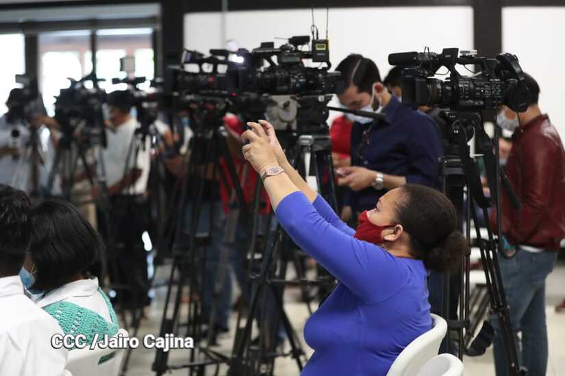 ENCUESTA