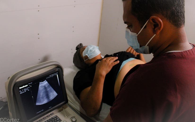 clinica
