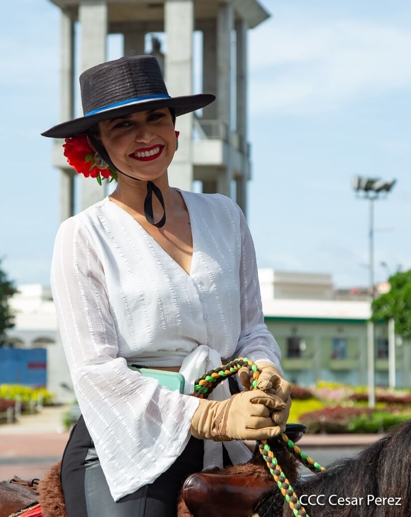 HIPICO