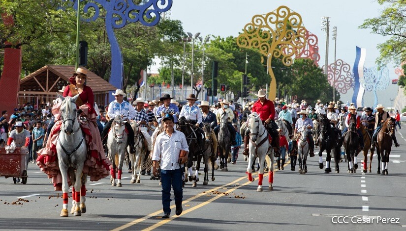 HIPICO