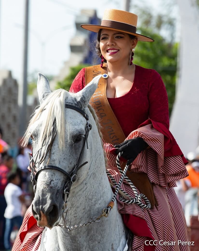 HIPICO