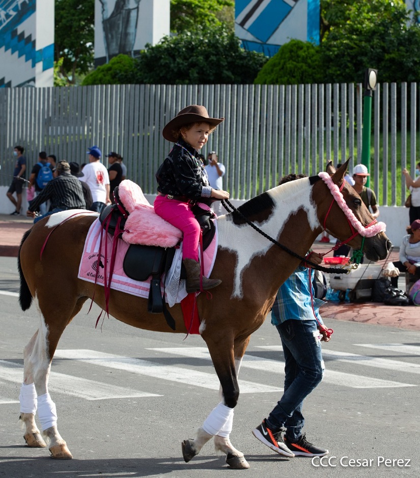 HIPICO