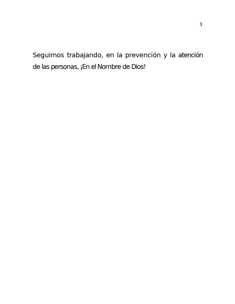 minsa
