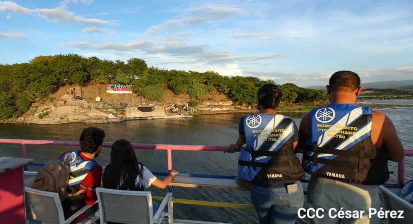 puerto-salvador-allende