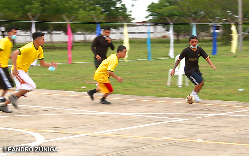 spn-tipitapa