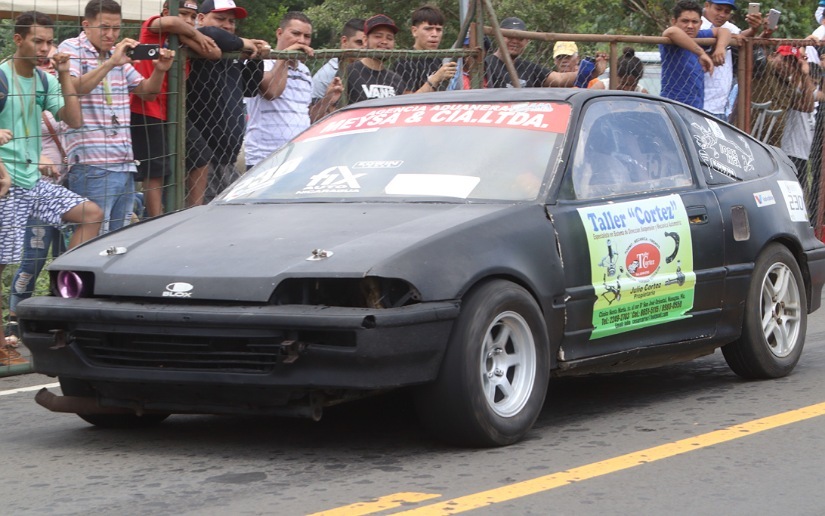 carros