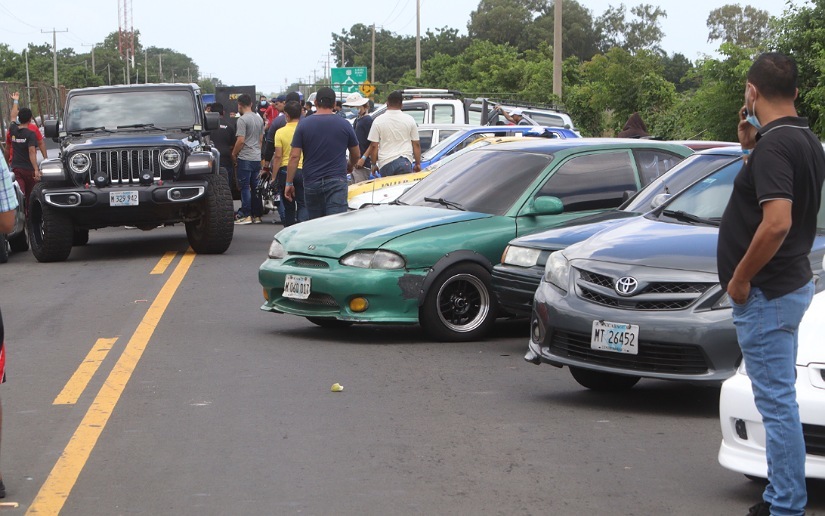 carros