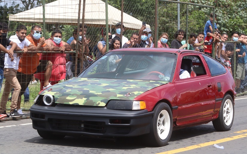 carros