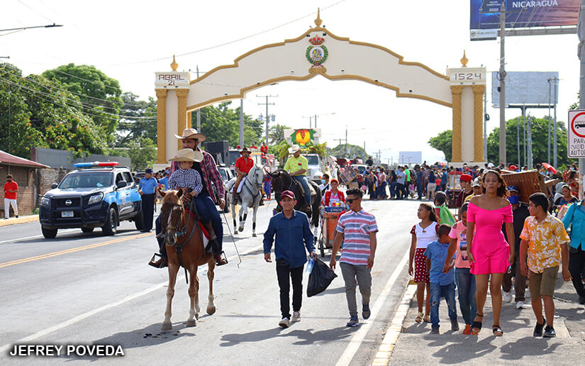 hipico