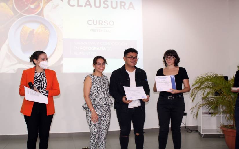 CINEMATECA