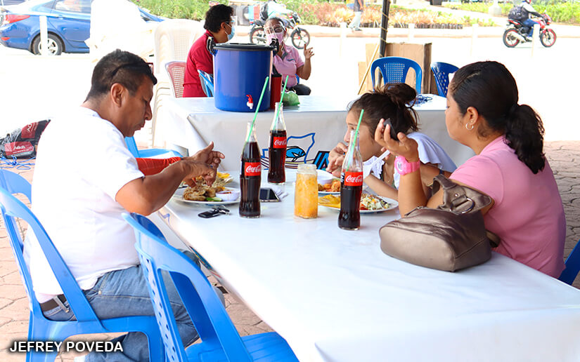 feria-mar