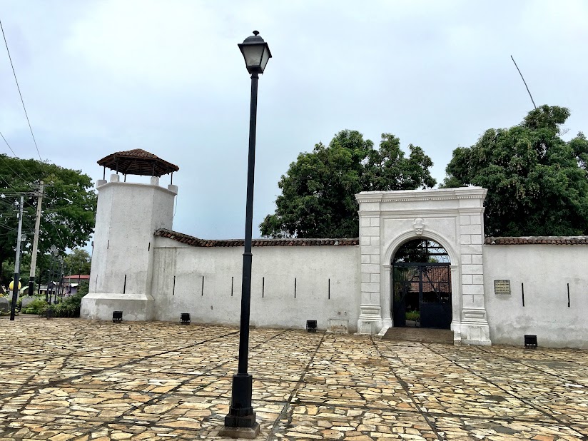 granada