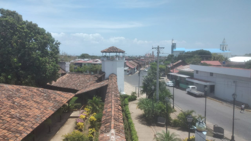 granada