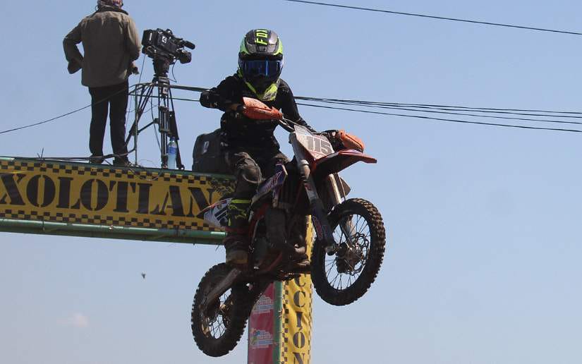 moto