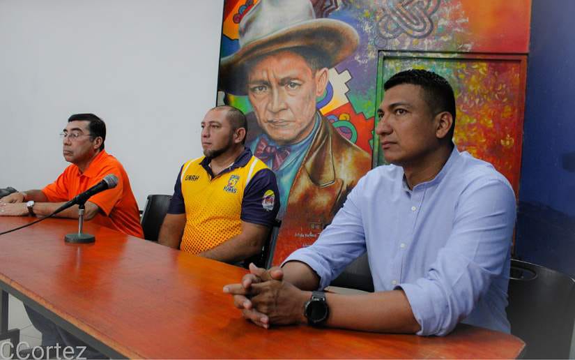 deportes-alma