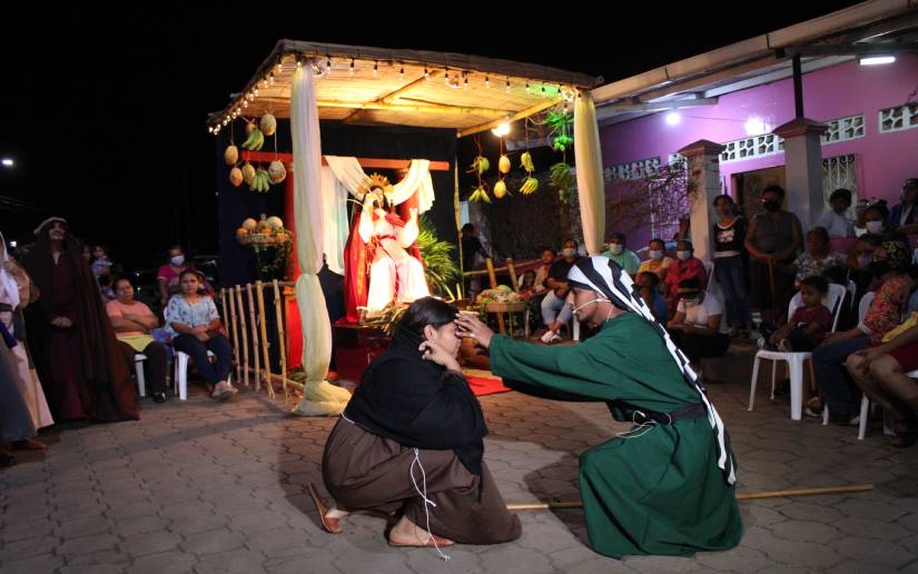tipitapa