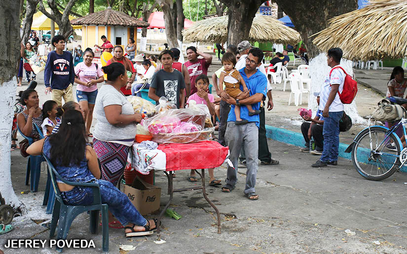 trapiche