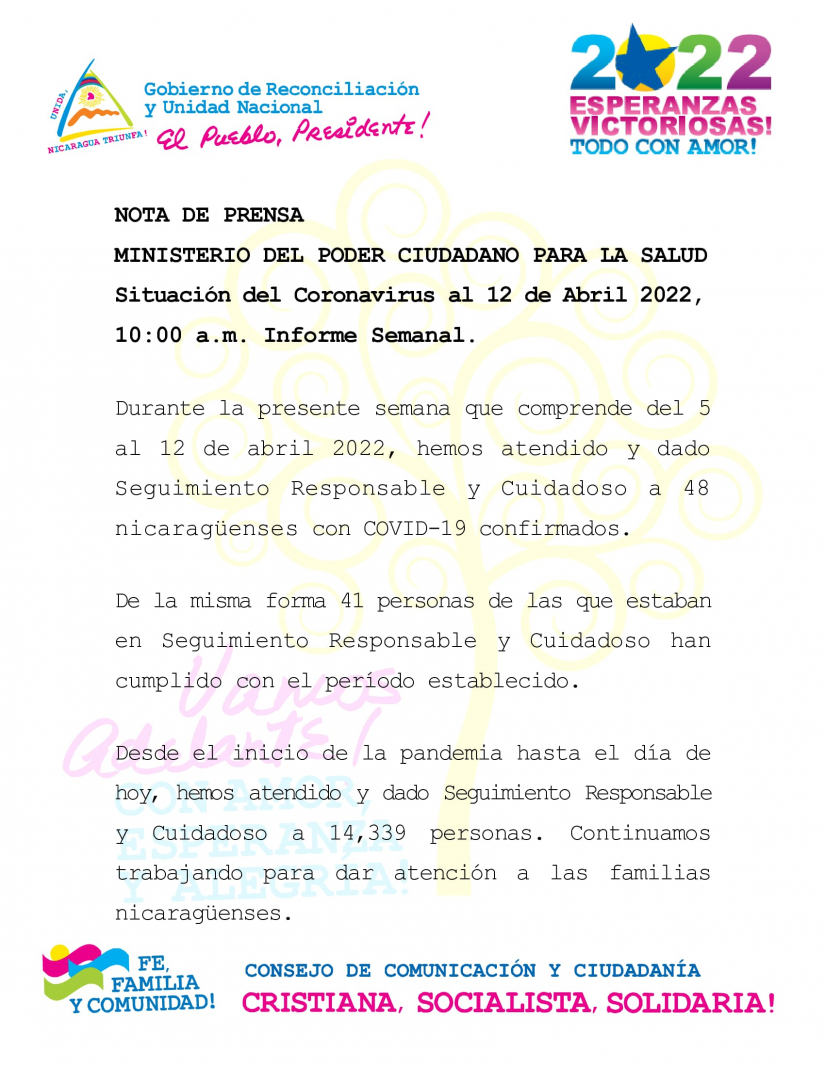 minsa