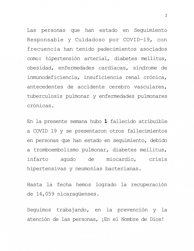 minsa