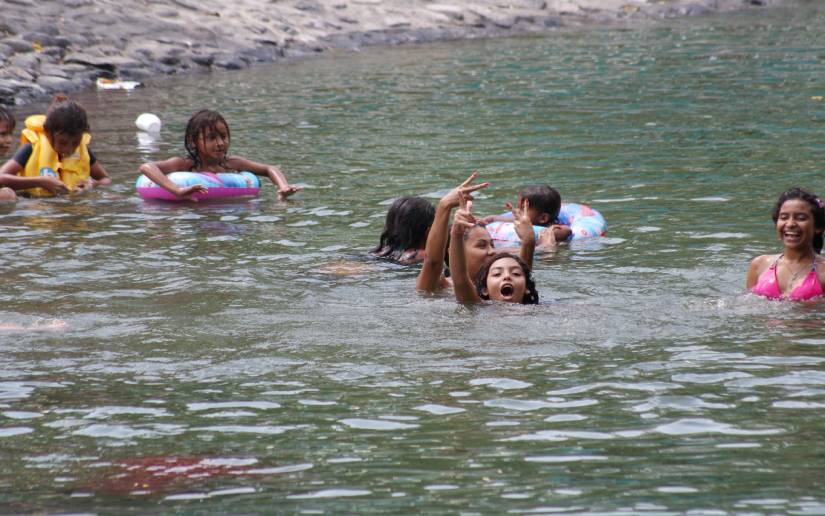verano