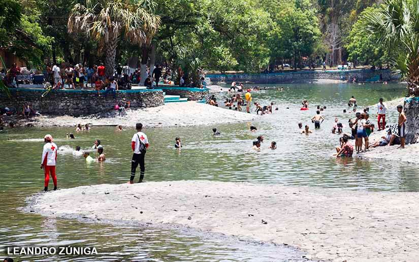verano