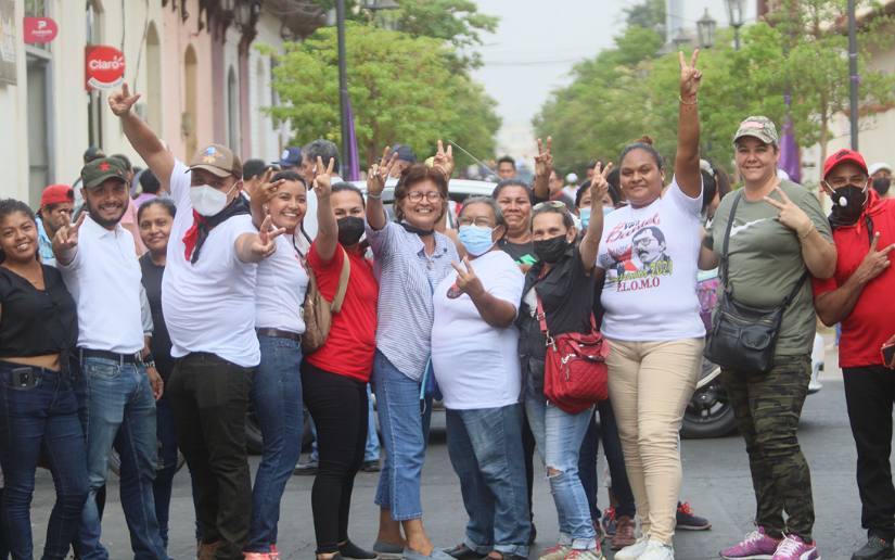veracruz