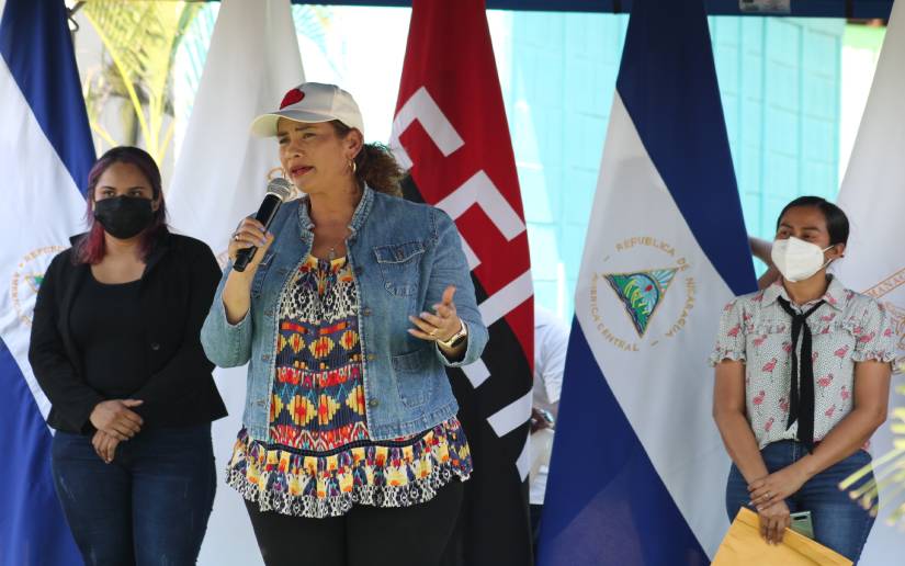 viviendas