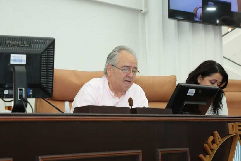 asamblea