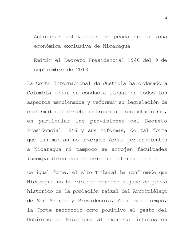 cij-fallo-nicaragua-colombia
