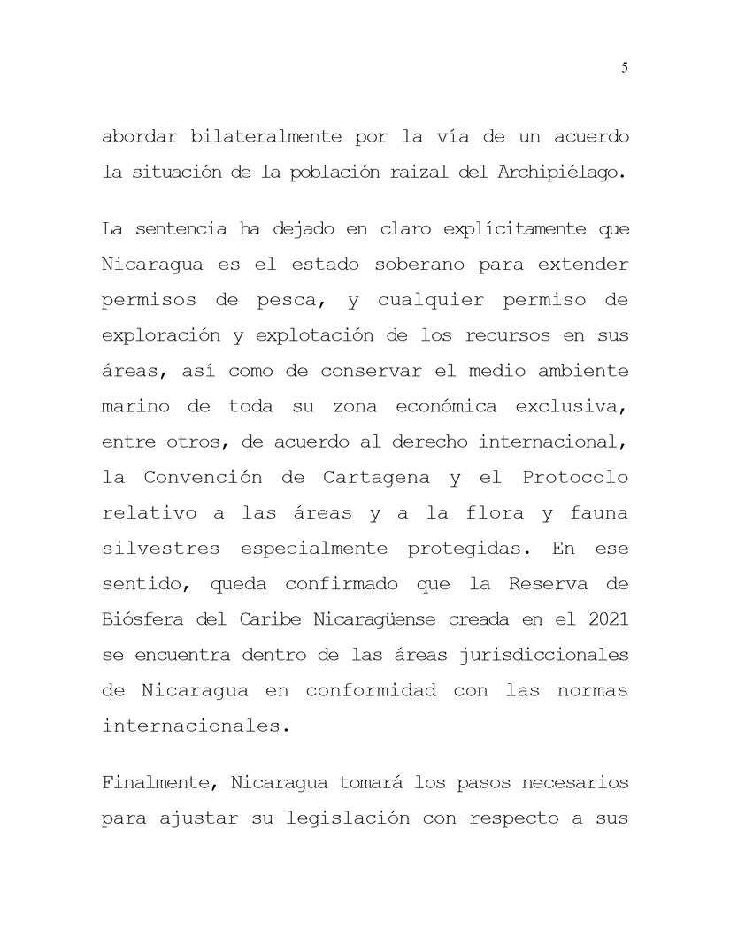 cij-fallo-nicaragua-colombia