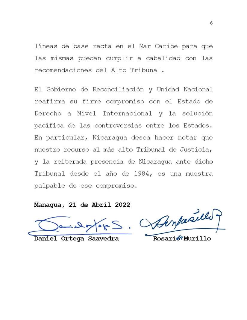 cij-fallo-nicaragua-colombia