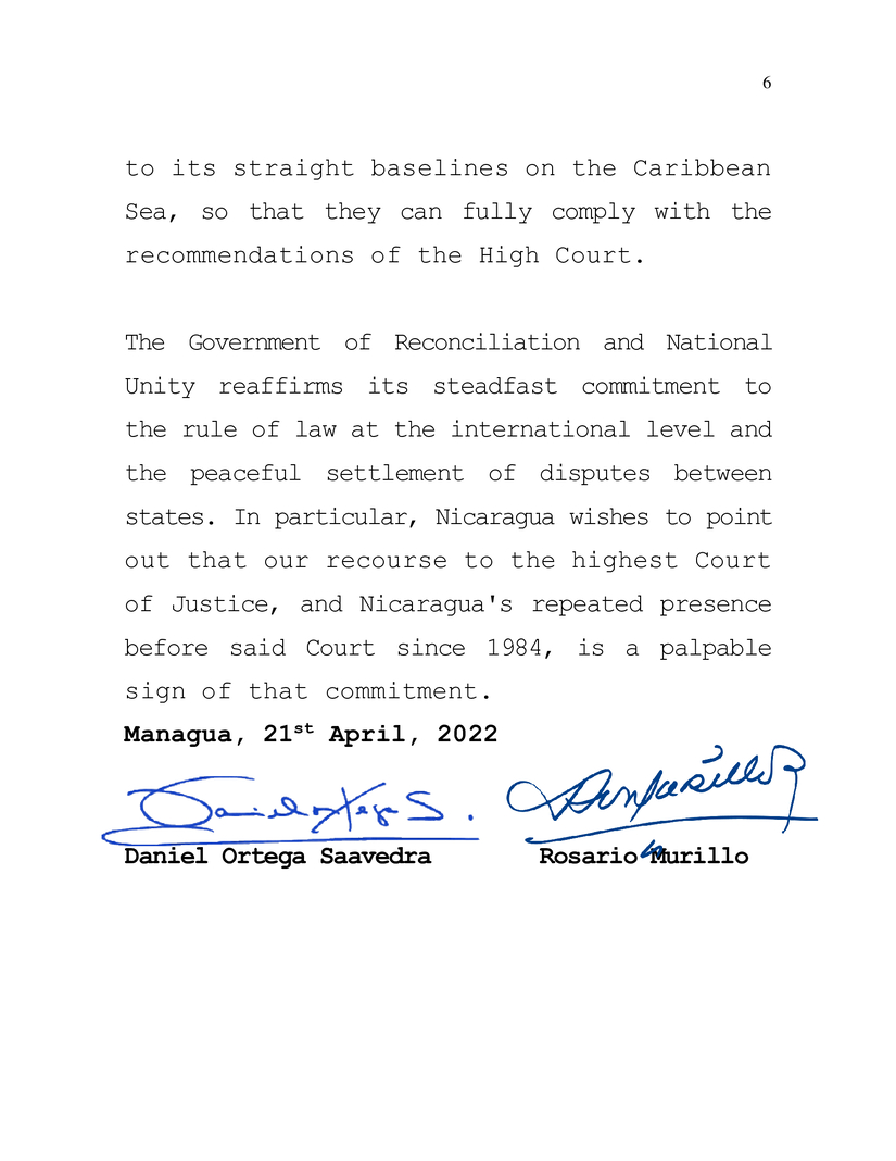 cij